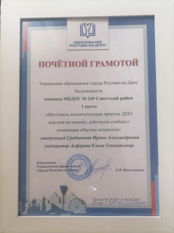 img (1)